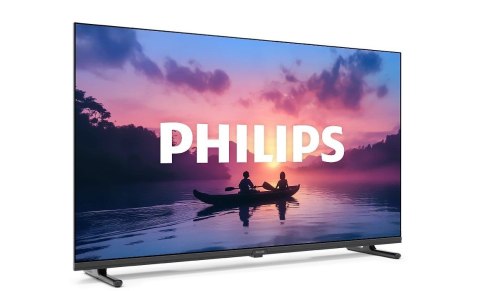 Telewizor LED 40 cali 40PFS6000/12