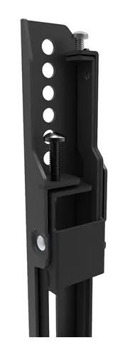 Uchwyt ścienny WL30S-850BL14