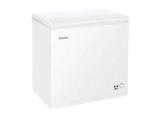 Zamrażarka skrzyniowa CCHH200E