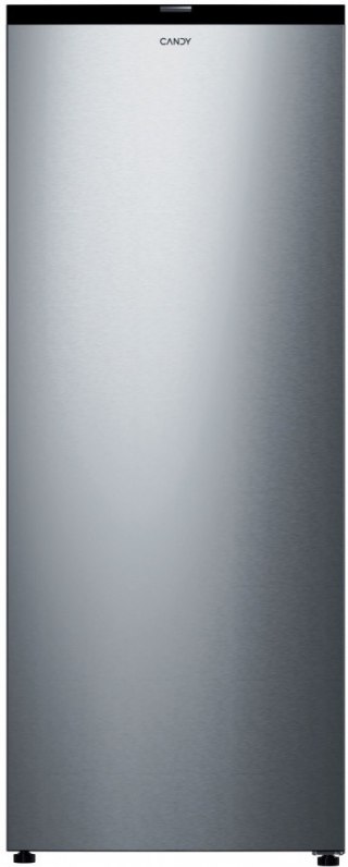 Zamrażarka szufladowa CNUQ2L513EX