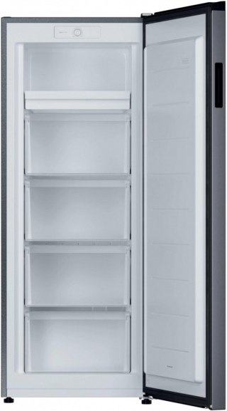 Zamrażarka szufladowa CNUQ2L513EX