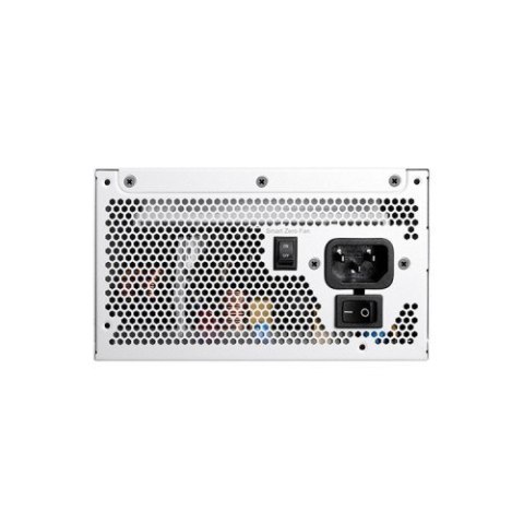 Zasilacz - ToughPower GT 1000W Gold modular ATX3.1 Snow