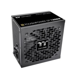 Zasilacz - ToughPower GT 1200W Gold modular ATX3.1