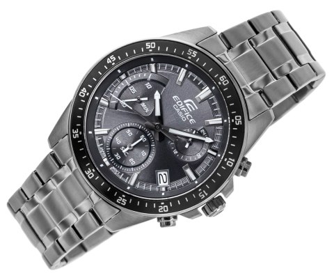 Zegarek Męski CASIO EDIFICE EFV-540DC-1CVUEF + B0X