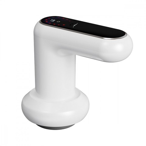 Bezprzewodowy masażer antycellulitowy Anticell Massager MT6536