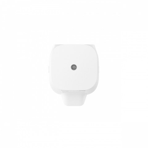 Kamera Eufy S3 PRO 4 czarno-biała