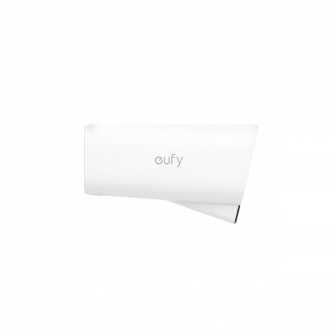 Kamera Eufy S3 PRO 4 czarno-biała