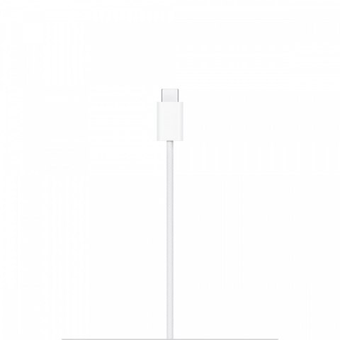 Ładowarka MagSafe (1m)