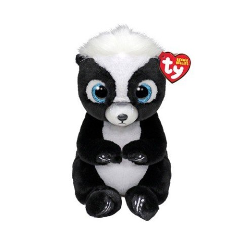 Maskotka Ty Skunks 15 cm