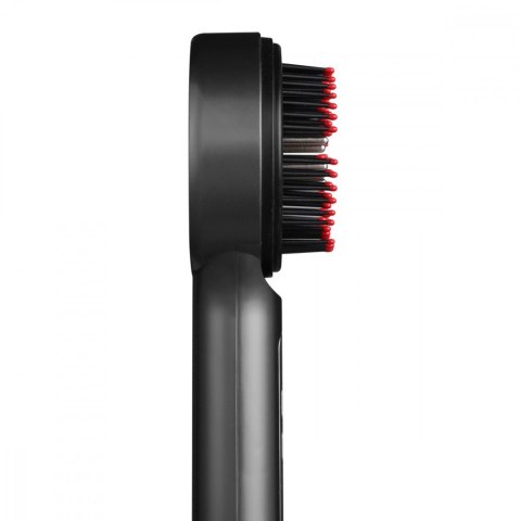 MasujÄca szczotka do wĹosĂłw i skĂłry gĹowy REGENERATING HAIRBRUSH MASSAGER MT6537