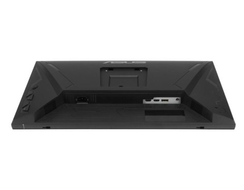 Monitor 25 cali VG259QL5A IPS 200Hz HDMI DP H0-120