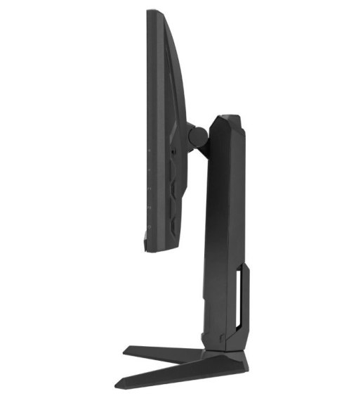 Monitor 25 cali VG259QL5A IPS 200Hz HDMI DP H0-120