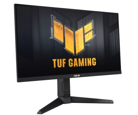 Monitor 25 cali VG259QL5A IPS 200Hz HDMI DP H0-120