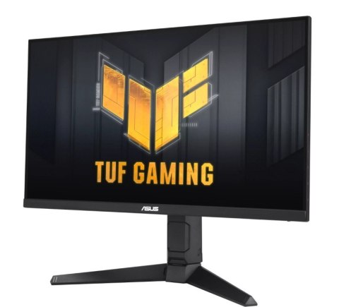 Monitor 25 cali VG259QL5A IPS 200Hz HDMI DP H0-120