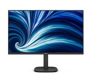 Monitor 27B2N3500J 27 cali IPS 120Hz HDMIx2 DP Pivot Głośniki