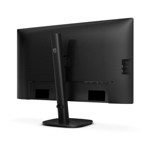 Monitor 27B2N3500J 27 cali IPS 120Hz HDMIx2 DP Pivot Głośniki
