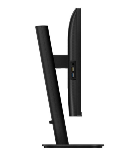 Monitor 27B2N3500J 27 cali IPS 120Hz HDMIx2 DP Pivot Głośniki