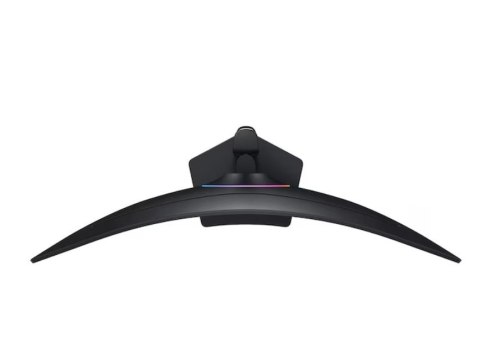 Monitor Odyssey G7 40 cali LS40FG750EUXEN