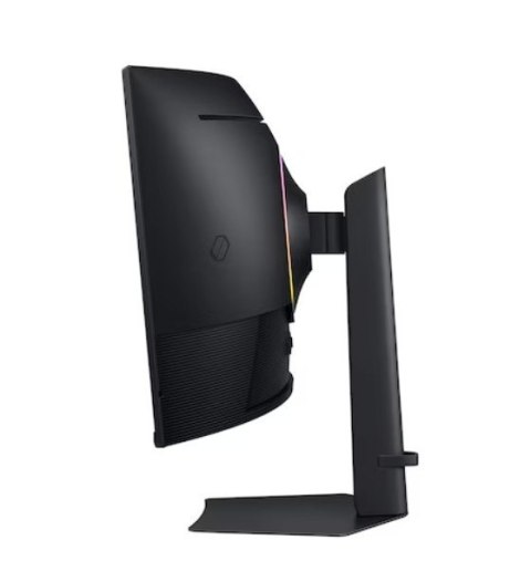 Monitor Odyssey G7 40 cali LS40FG750EUXEN