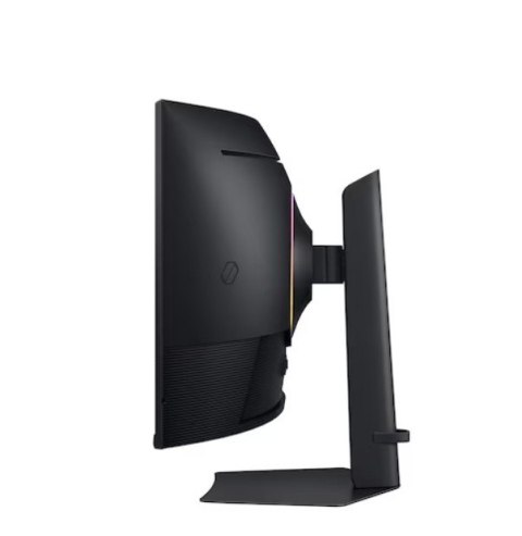 Monitor Odyssey G7 40 cali LS40FG750EUXEN