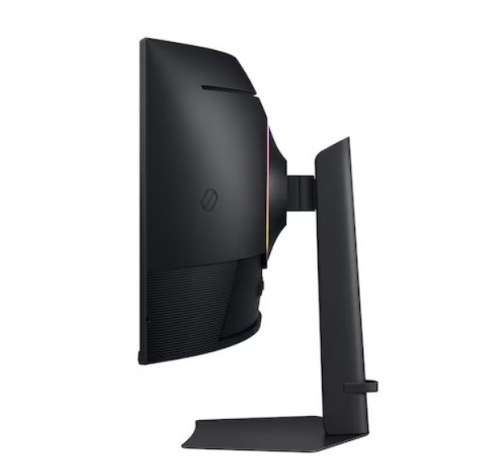 Monitor Odyssey G7 40 cali LS40FG750EUXEN