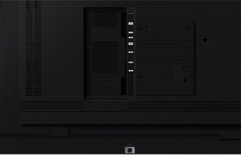 Monitor profesjonalny WM85B Flip PRO 85 cali Dotykowa 16h/7 350(cd/m2) 3840 x 2160 (UHD) Flip App WiFi/BT 3 lata On-Site (LH85WM