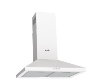 Okap kominowy WHC629E4W