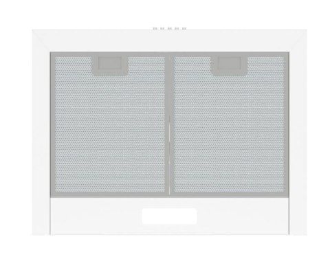 Okap kominowy WHC629E4W