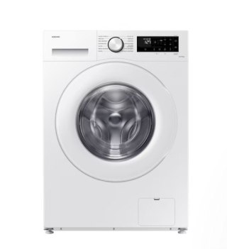 Pralka WW90CGC04DTEEO