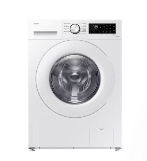 Pralka WW90CGC04DTEEO