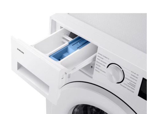 Pralka WW90CGC04DTEEO