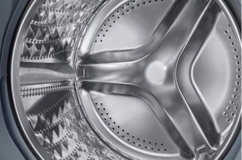 Pralka WW90CGC04DTEEO