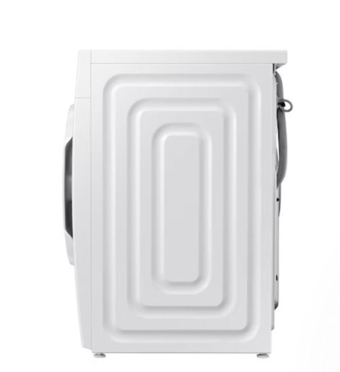 Pralka WW90CGC04DTEEO