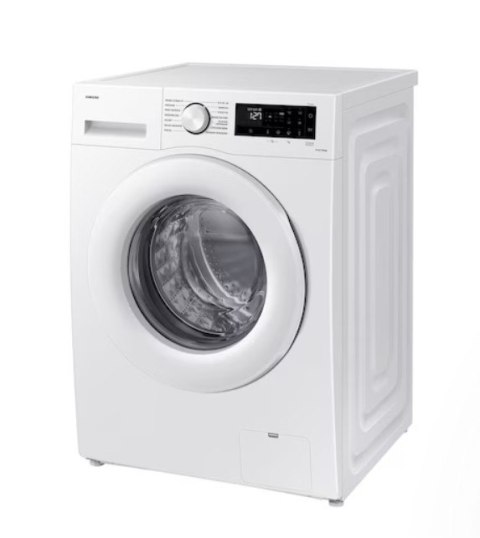 Pralka WW90CGC04DTEEO