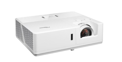 Projektor ZU607T, laser WUXGA 6500 lum, 1,6x zoom, IP6X