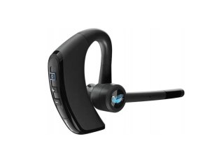 SĹuchawka Blueparrott M300-XT SE