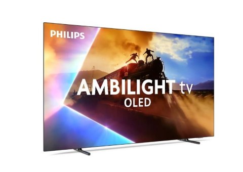 Telewizor 77 cali OLED 77OLED770/12