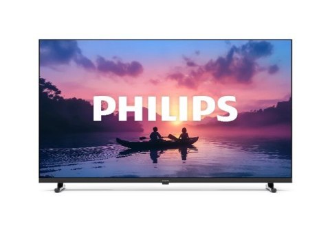 Telewizor LED 32 cale 32PFS6000/12