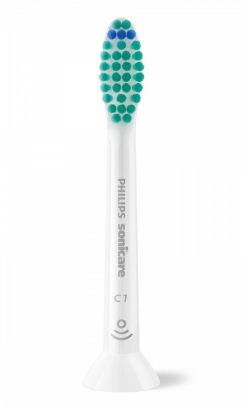 Zestaw 8 końcówek ProResults HX6018/87