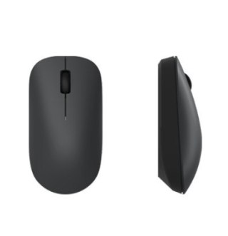 Bezprzewodowy zestaw klawiatura i mysz