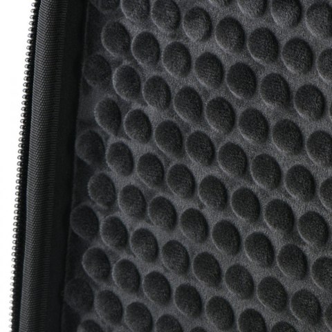 Etui do laptopa 16.2 Niebieskie