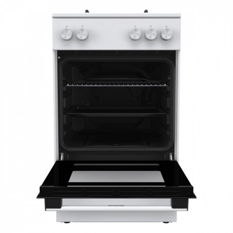 Kuchnia gazowa GG5A10WFFM