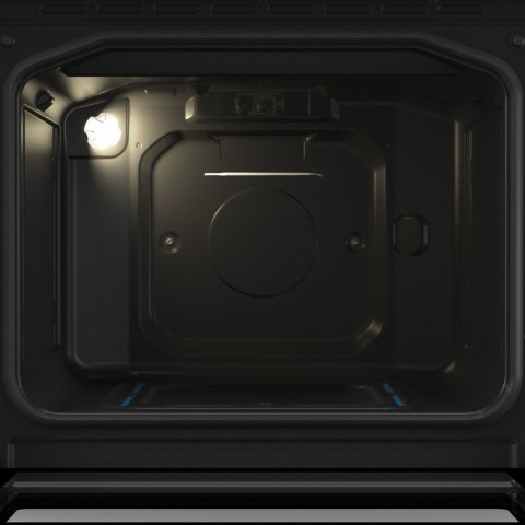 Kuchnia gazowa GG6A10WFFM