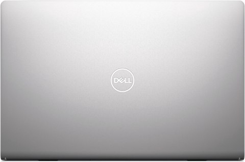 Laptop Dell 15 DC15250 W11P i5-1334U/16GB/1TB SSD/UHD/FgrPr/WLAN + BT/15.6 FHD/Backlit Kb/3 Cell/65W/3YPS Platinum Silver (Alumi