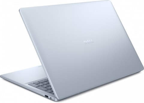 Laptop Dell 16 Plus DB16250 Win11Pro Ultra 9 288V/32GB/2TB/16.0 2.5K/Arc/FgrPr/WLAN + BT/Backlit Kb/4 Cell