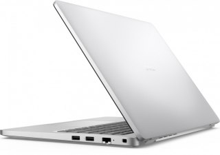 Laptop Dell Pro 14 PC14255/AMD Ryzen AI 7 PRO 350/16GB/1TB SSD CL25/14.0 FHD+/Radeon 860M/FgrPr/FHD/IR Cam/Mic/WLAN+BT/Backlit K