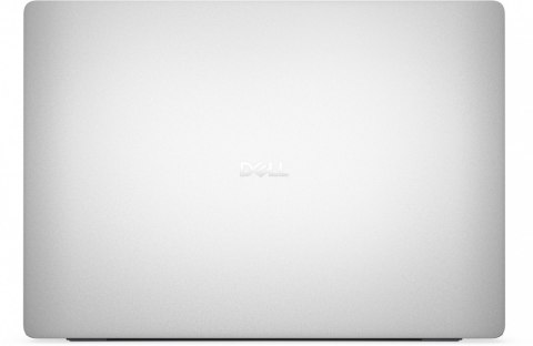 Laptop Dell Pro 16 PC16255/AMD Ryzen AI 7 PRO 350/32GB/512GB SSD CL25/16.0 FHD+ Touch/Radeon 860M/FgrPr/FHD/IR Cam/Mic/WLAN+BT/B