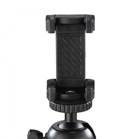 Mini statyw 3w1 flexpro 27 cm czarny