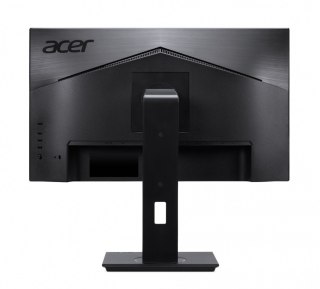 Monitor 24 cale B247YGBMIPRZX IPS FHD HDMI VGA DP