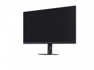 Monitor gamingowy G27i 2026 OM4FF-EU